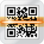 at&t code scanner android application logo